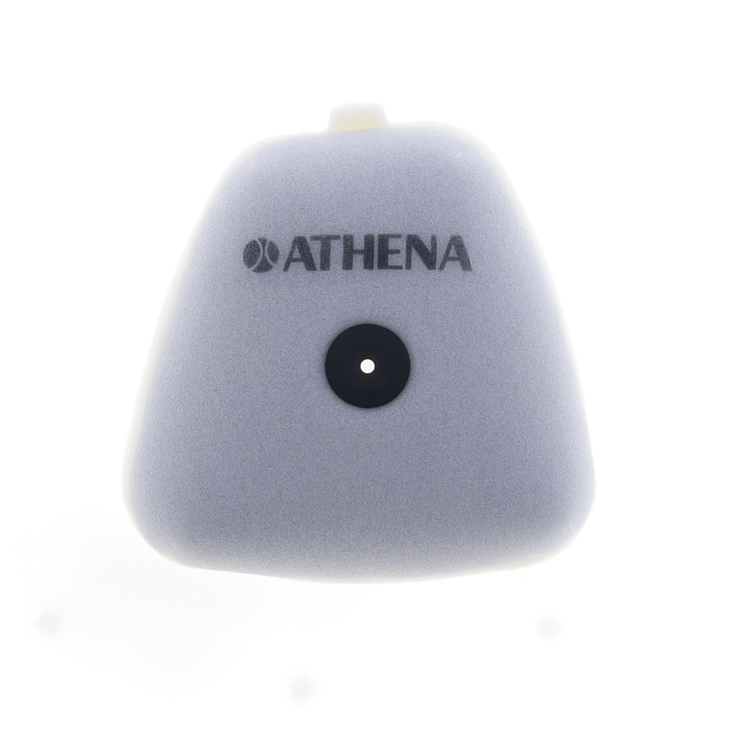 Athena Air Filter S410485200054