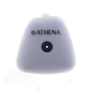 Athena Air Filter S410485200054