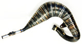 Athena Exhaust Pipe For Yamaha YZ85 2002-2011 S410485300010
