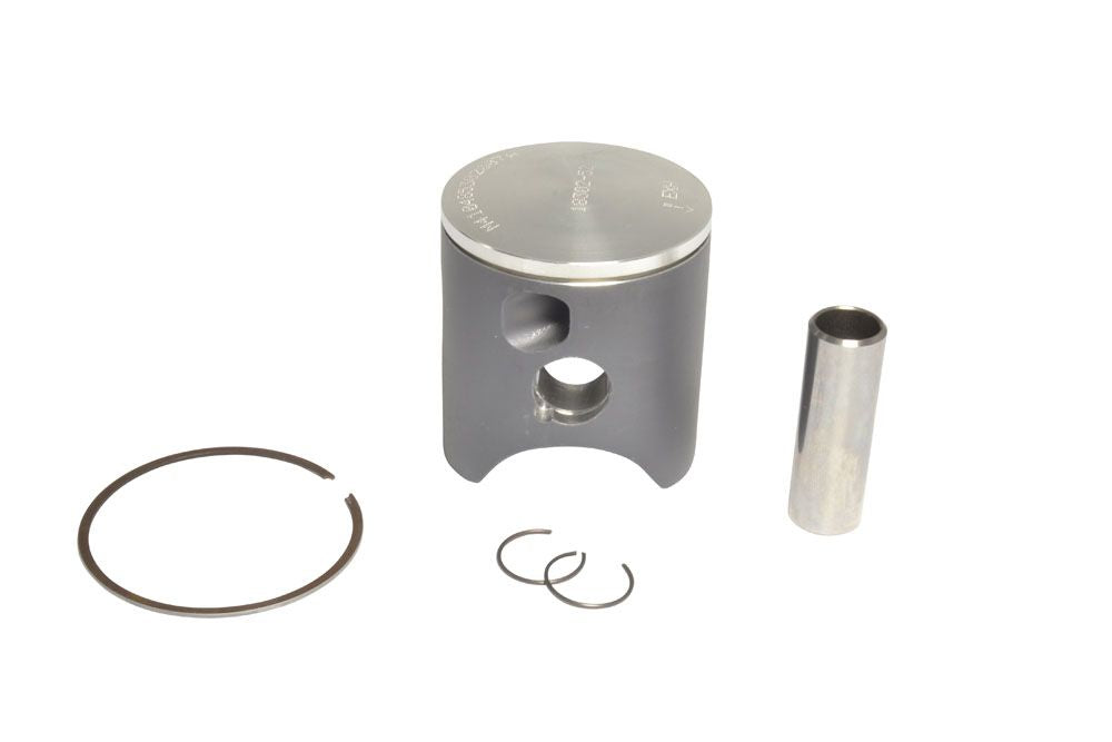 Athena Replacement Piston 53.94mm Bore For Yamaha YZ125 2001-2004