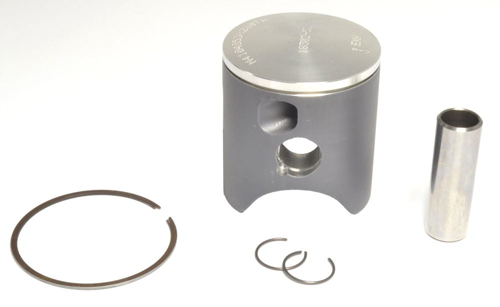 Athena Replacement Piston 53.96mm Bore For Yamaha YZ125 2001-2004