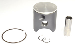 Athena Replacement Piston 53.96mm Bore For Yamaha YZ125 2001-2004