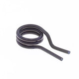 Athena Power Valve Spring For GAS GAS EC125 2013-2015 S410485303011