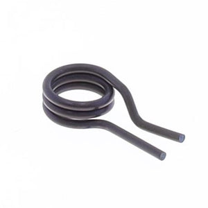 Athena Power Valve Spring For GAS GAS EC125 2013-2015 S410485303011