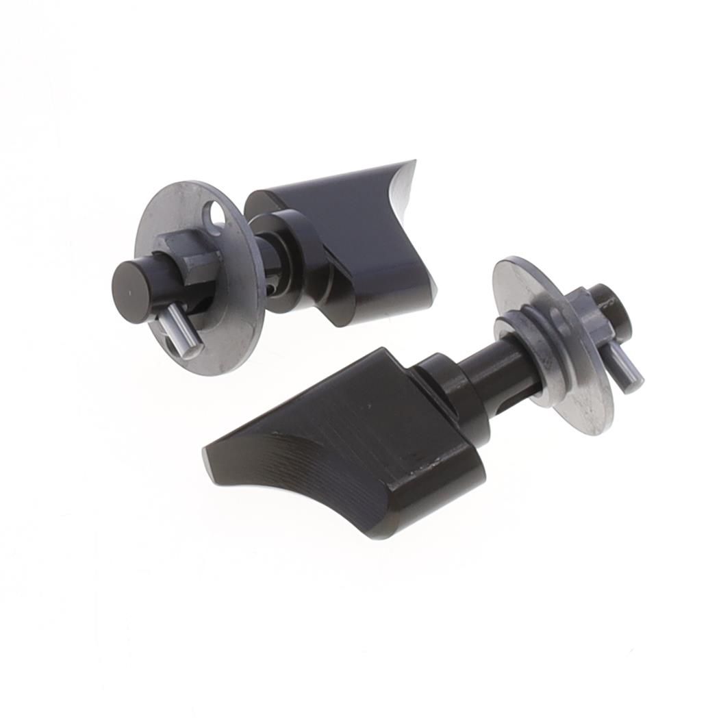 Athena Power Valve Kit Big Bore S410485303019