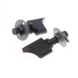 Athena Power Valve Kit Big Bore S410485303019