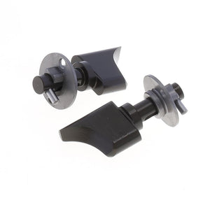Athena Power Valve Kit Big Bore S410485303019