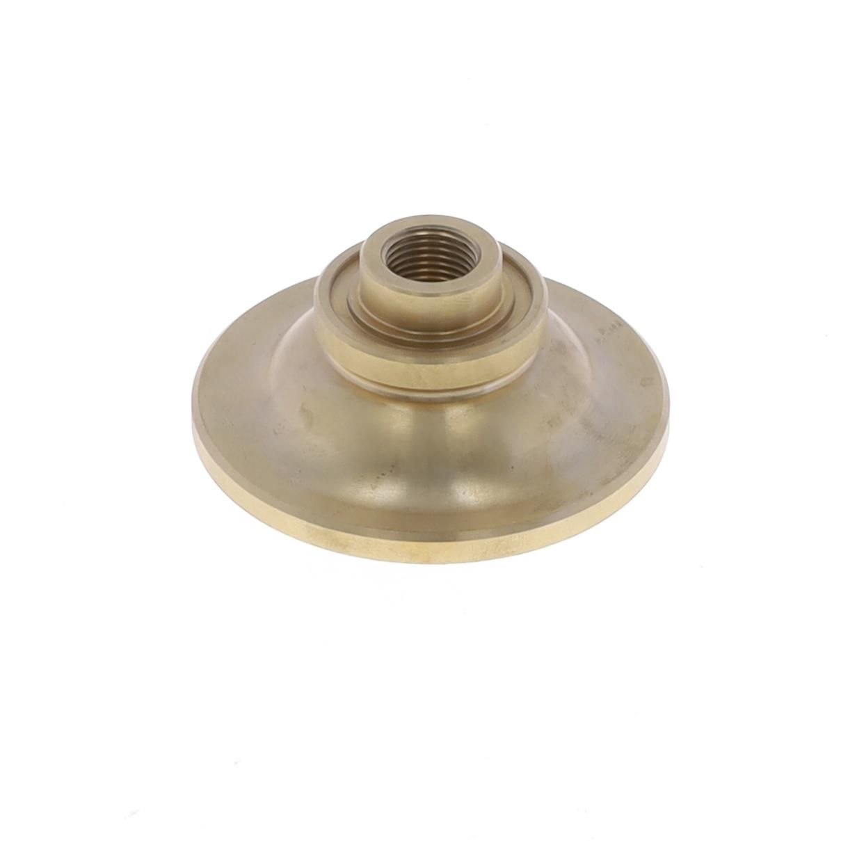 Athena Unmachined Dome S410485308003