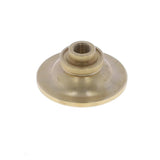 Athena Unmachined Dome S410485308003