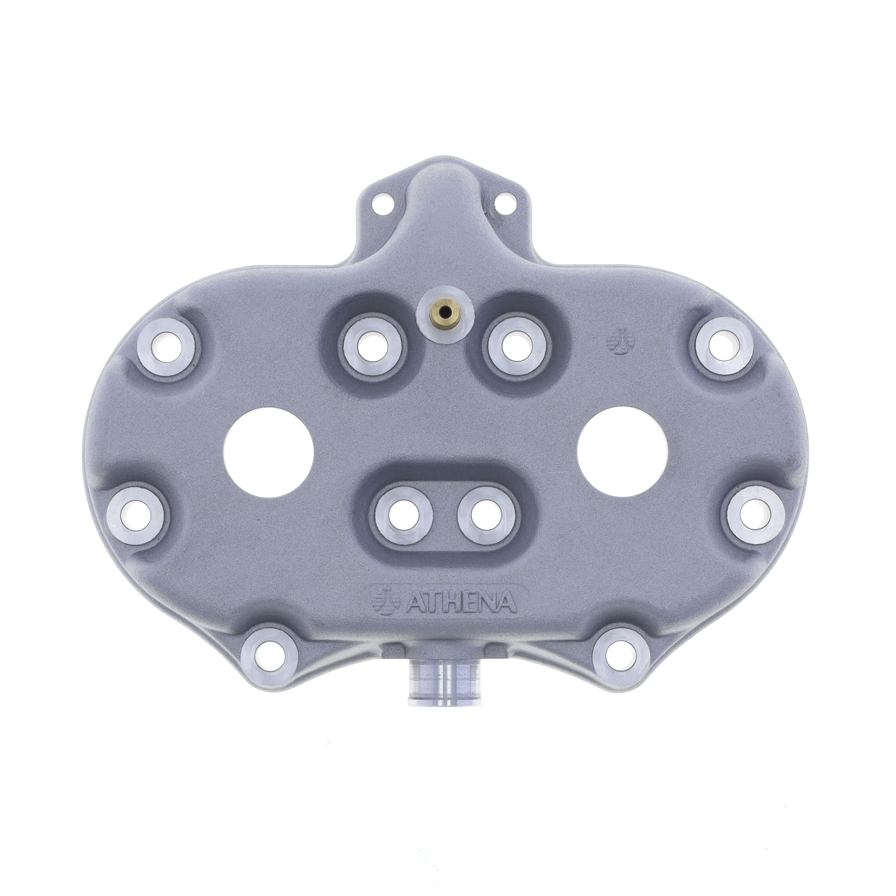 Athena Cylinder Head 68mm Big Bore S410485308012