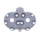 Athena Cylinder Head 68mm Big Bore S410485308012