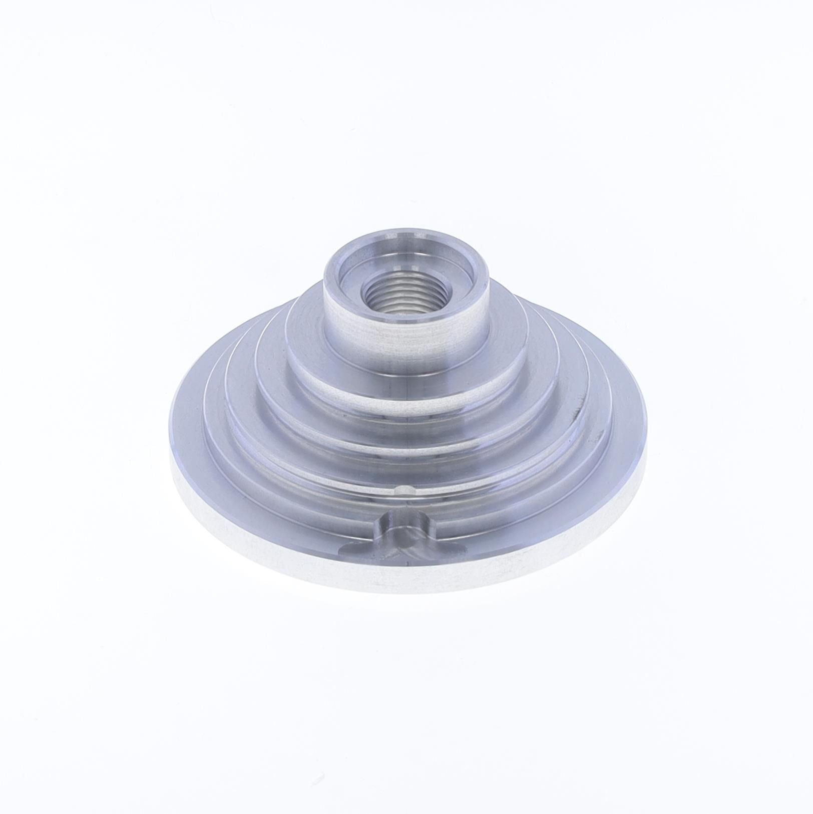 Athena Cylinder Dome S410485308017