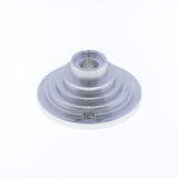 Athena Cylinder Dome S410485308017