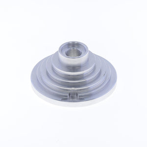 Athena Cylinder Dome S410485308017