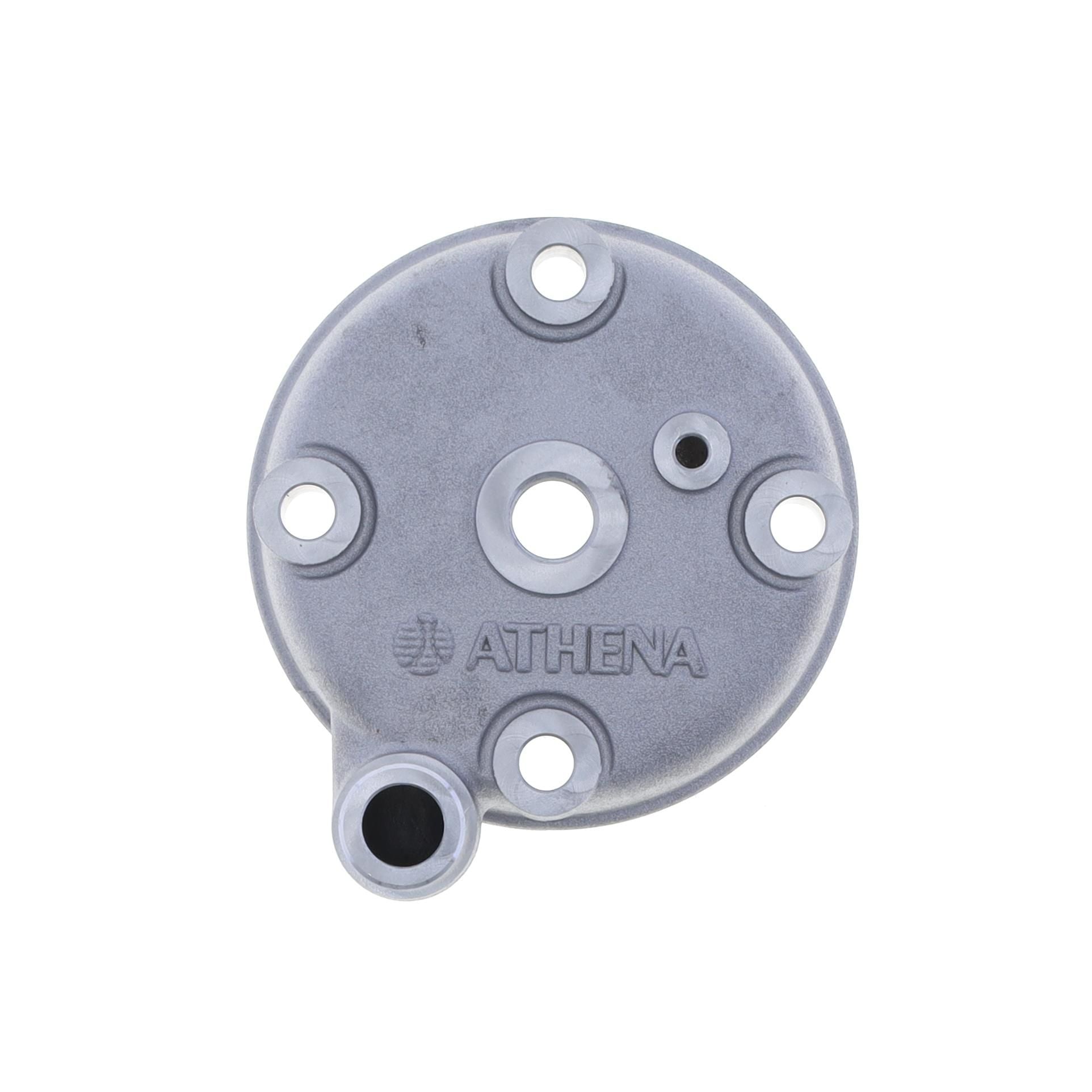 Athena Replacement Head For Yamaha YZ85 2002-2018 S410485308021