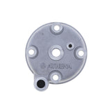 Athena Replacement Head For Yamaha YZ85 2002-2018 S410485308021