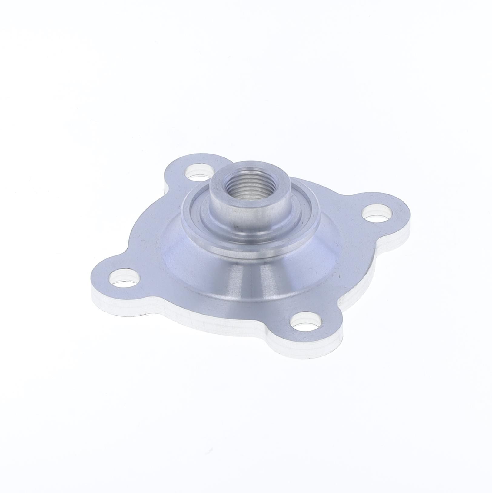Athena Modulare Central Dome 47.6mm Bore S410485308028