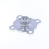 Athena Modulare Central Dome 47.6mm Bore S410485308028