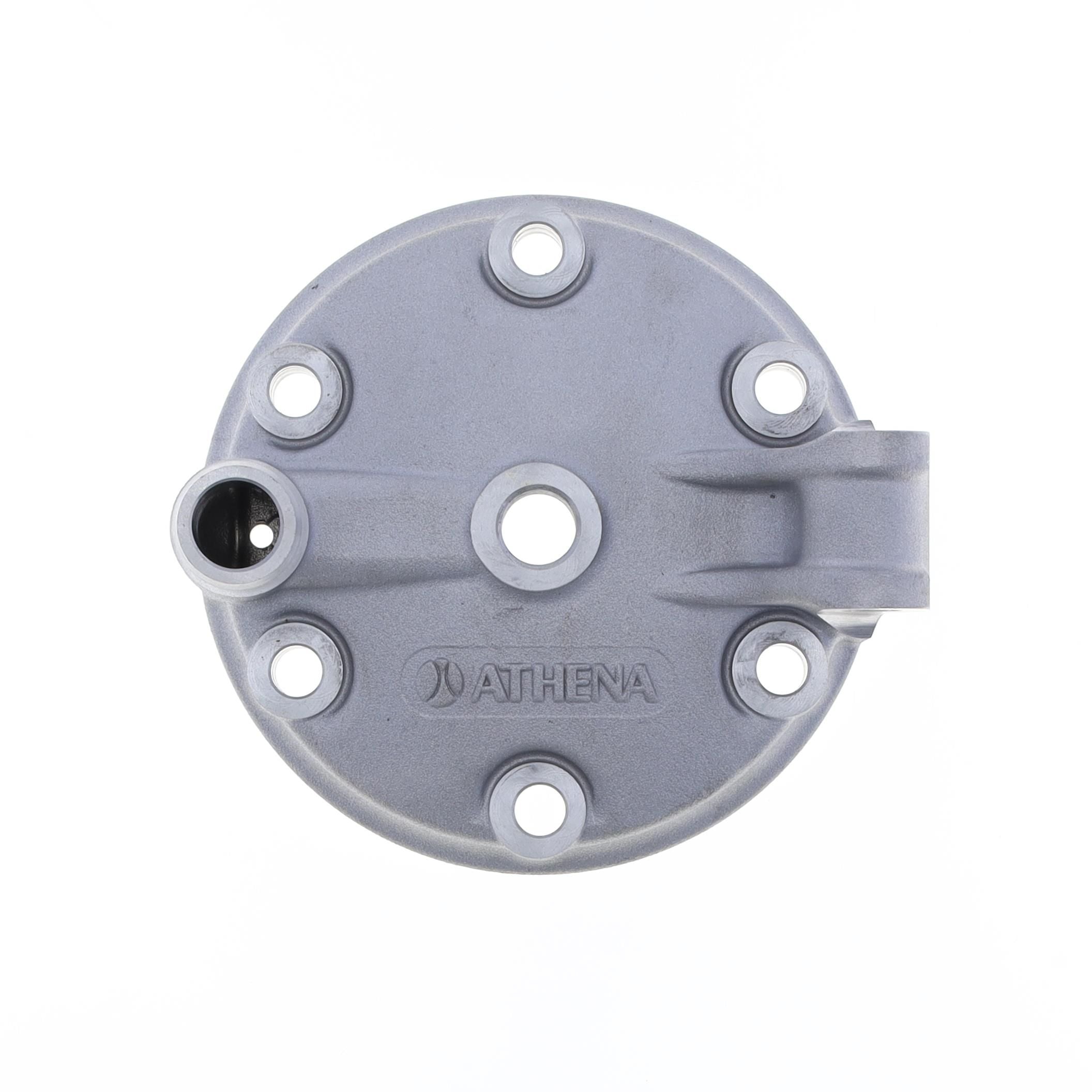 Athena Replacement Head S410485308029