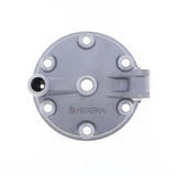 Athena Replacement Head S410485308029