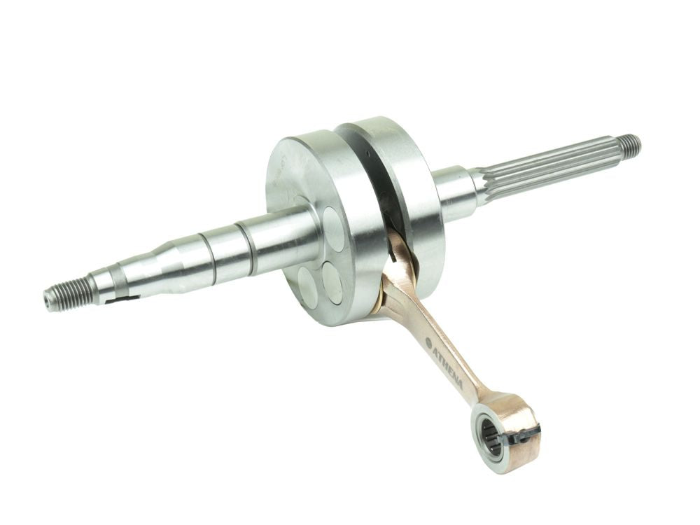 Athena Crankshaft Assembly S410485320003