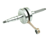 Athena Crankshaft Assembly S410485320004