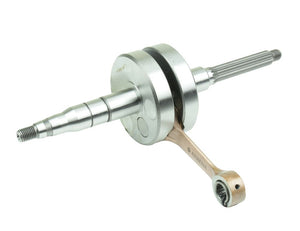Athena Crankshaft Assembly S410485320004