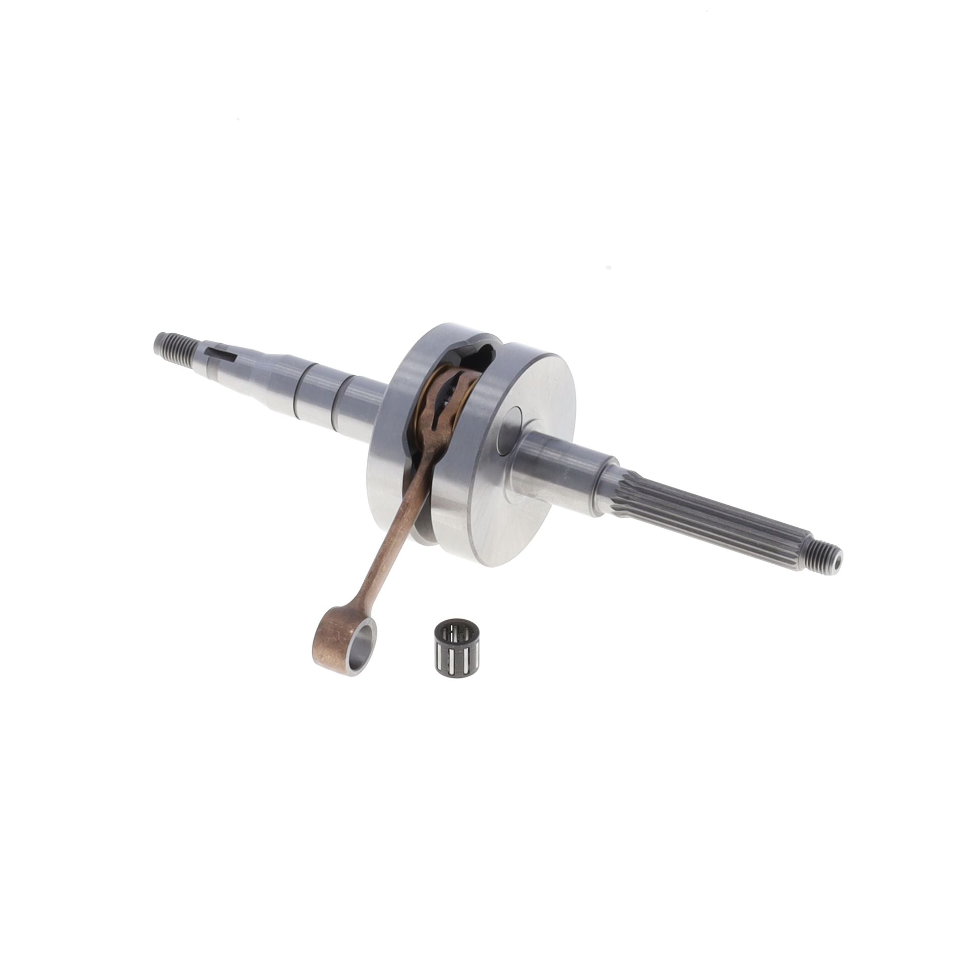 Athena Racing Crankshaft S410485320005