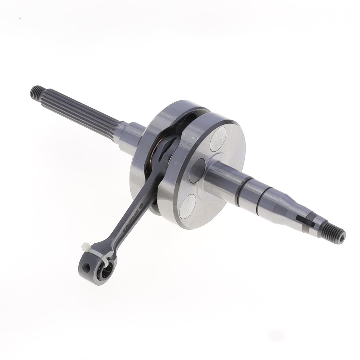 Athena Crankshaft Assembly S410485320006