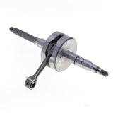Athena Crankshaft Assembly S410485320006