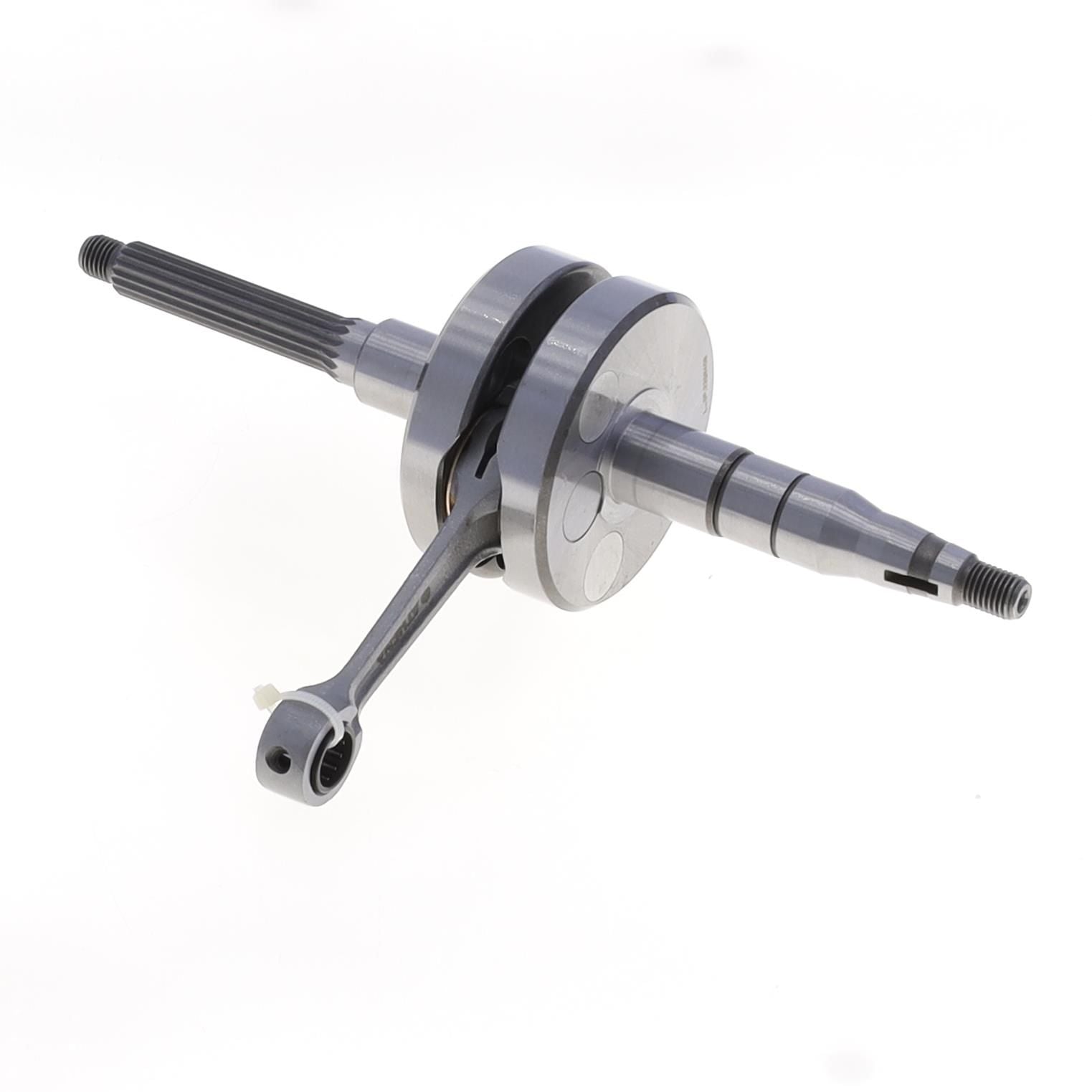 Athena Racing crankshaft 12mm pin S410485320007