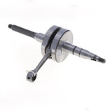 Athena Racing crankshaft 12mm pin S410485320007