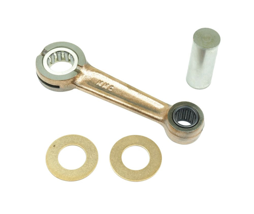 Athena Connecting Rod Kit S410485321001