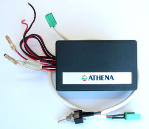 Athena Racing CDI Kit S410485392002