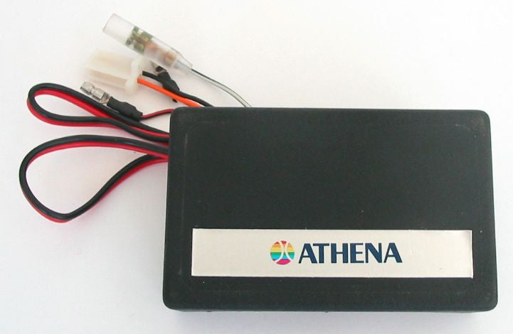 Athena Racing CDI Kit S410485392003