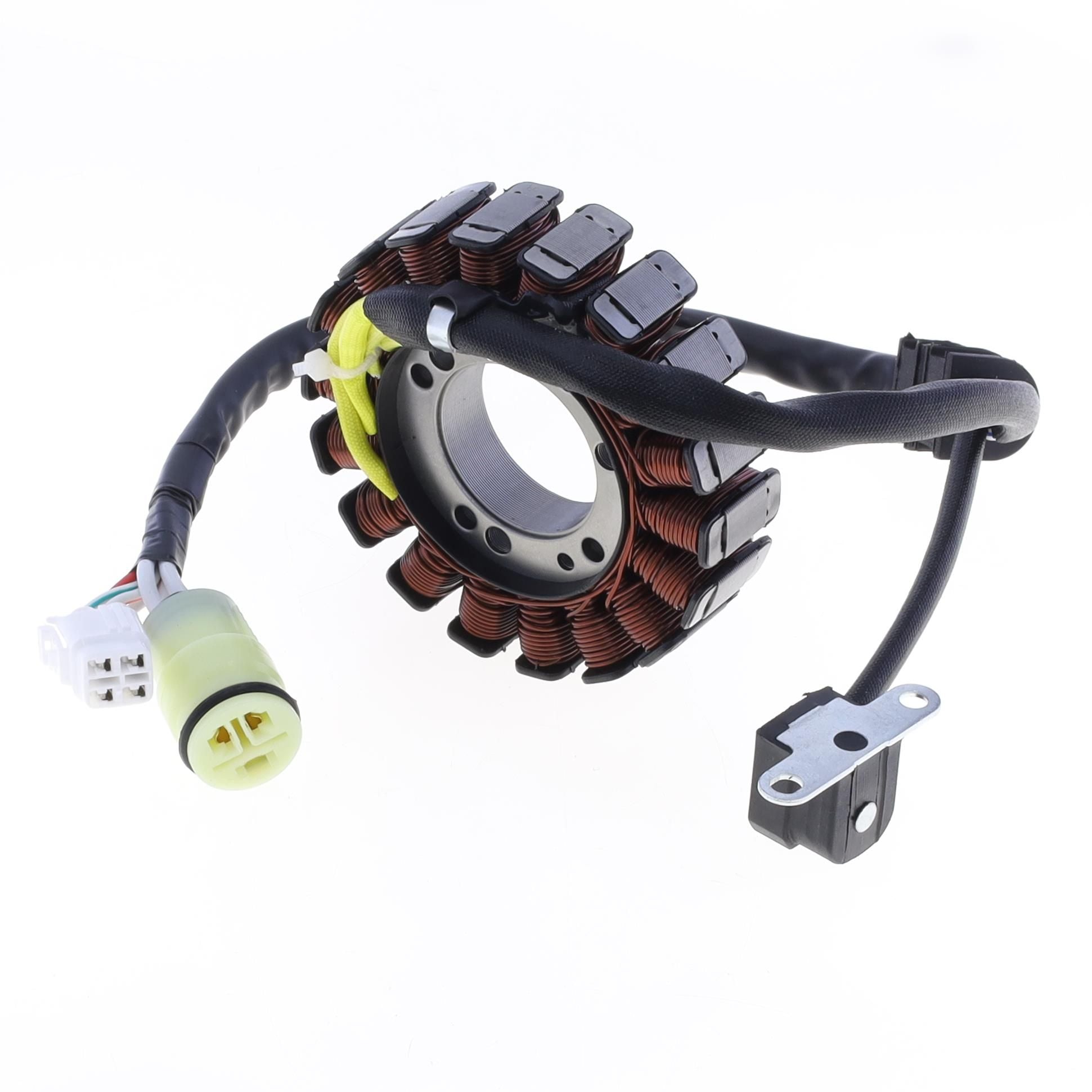 Athena Stator S410485394004