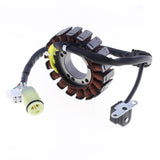 Athena Stator S410485394004