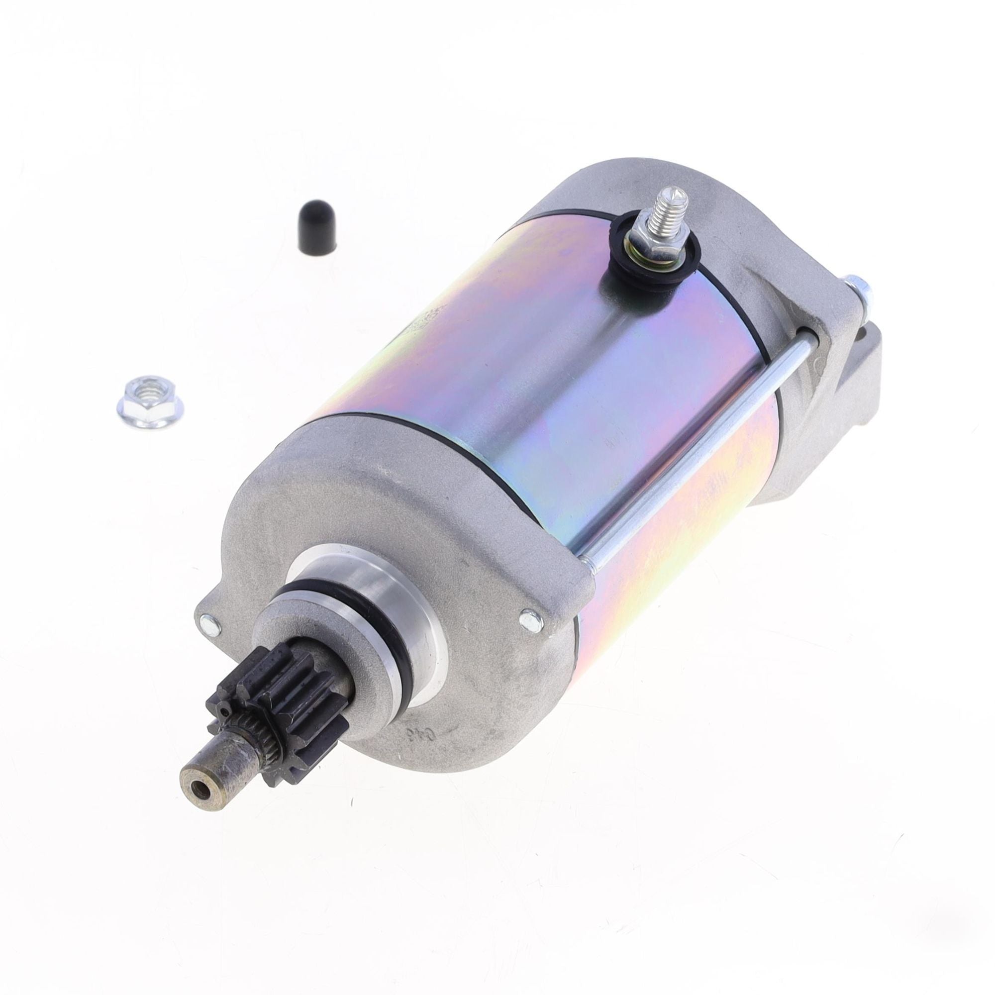 Athena Starter For Yamaha Raptor 660R YFM660R 2001-2005 S410485400003
