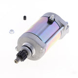 Athena Starter For Yamaha Raptor 660R YFM660R 2001-2005 S410485400003