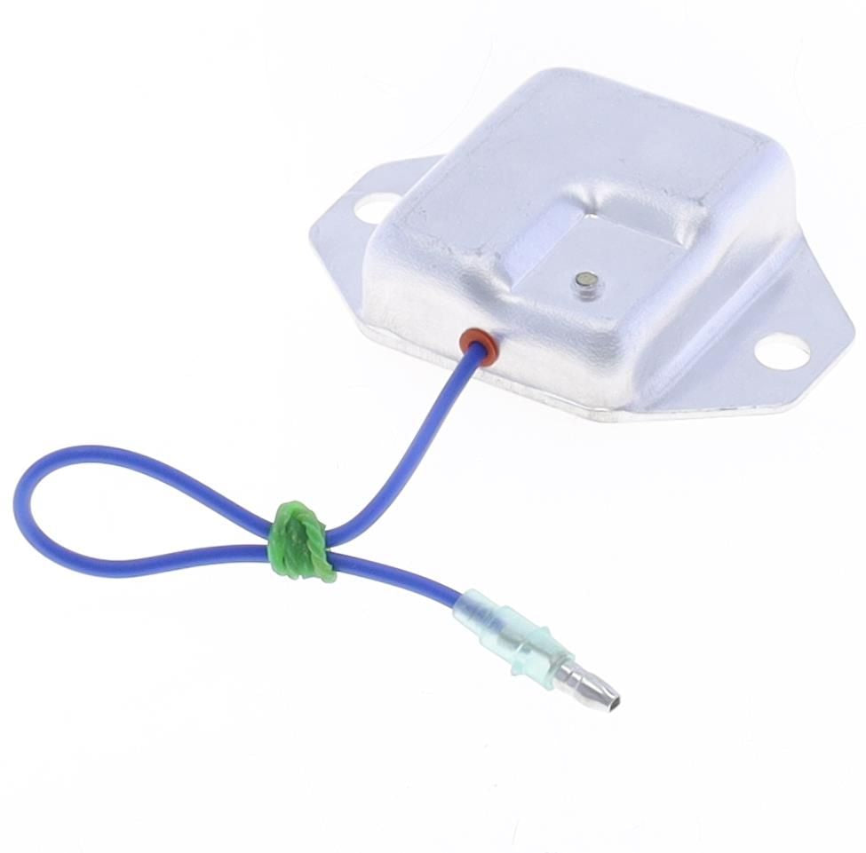 Athena Voltage Regulator S410485401001
