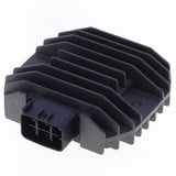 Athena Voltage Regulator S410485401003