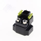 Athena Relay S410485402002