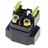 Athena Relay S410485402003