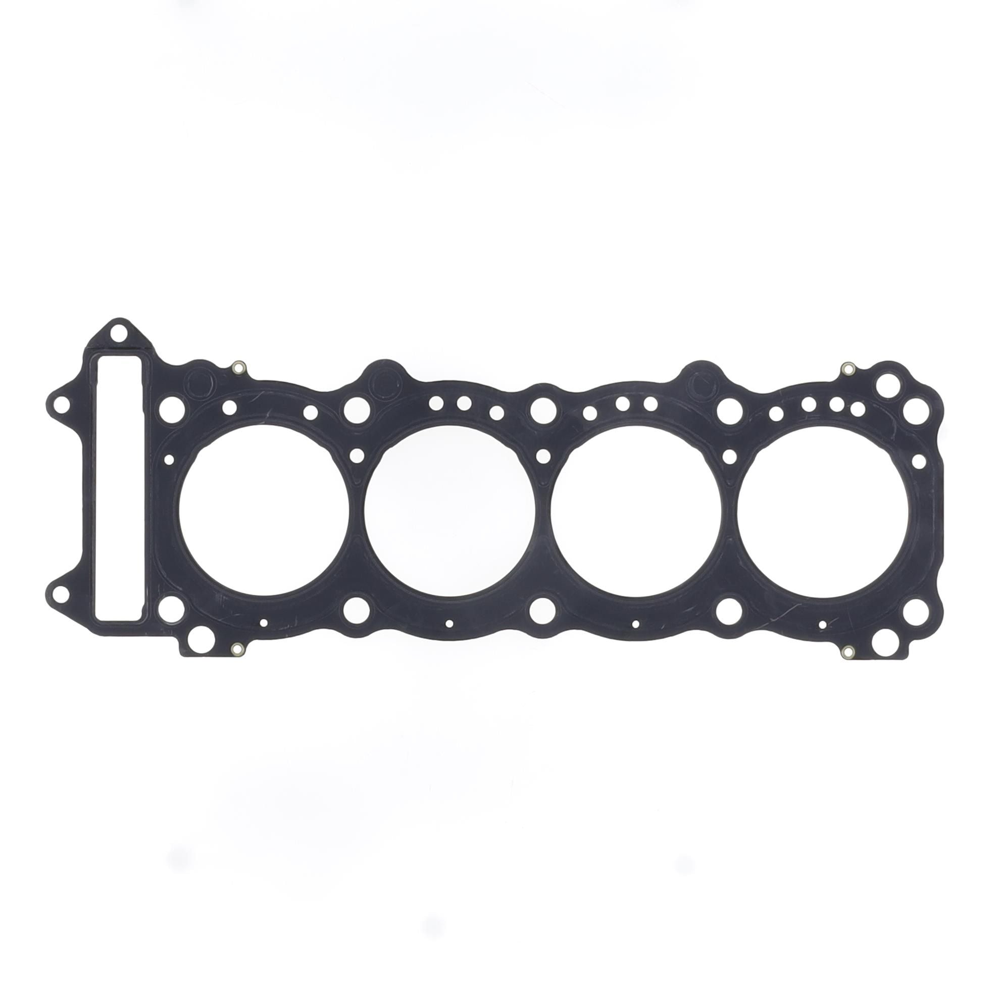 Athena HEAD Gasket 6mm For Suzuki GSXR750 1996-1999 S410510001126