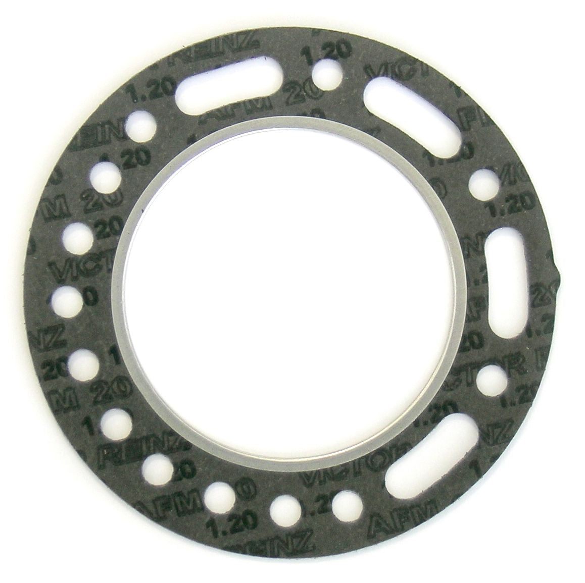 Athena Cylinder Head Gasket For Suzuki Quadracer 500 LT500R 2x4 1988-1992