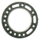 Athena Cylinder Head Gasket For Suzuki Quadracer 500 LT500R 2x4 1988-1992