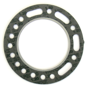Athena Cylinder Head Gasket For Suzuki Quadracer 500 LT500R 2x4 1988-1992