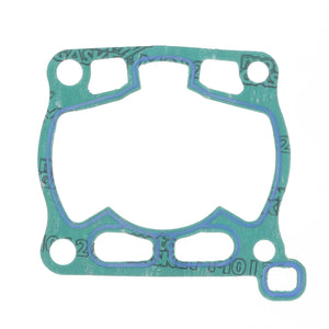 Athena Base Gasket For Suzuki RM125 1992-2003 S410510006023