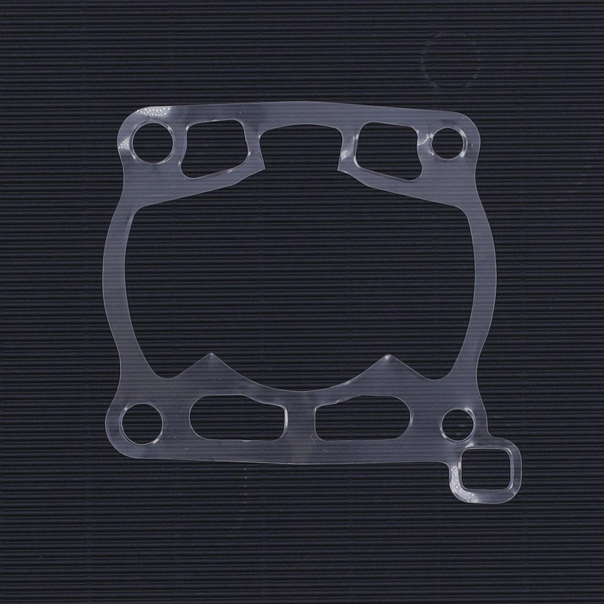 Athena Base Gasket 0.1mm For Suzuki RM125 1992-2003 S410510006114