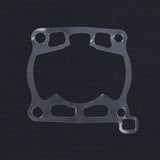 Athena Base Gasket 0.1mm For Suzuki RM125 1992-2003 S410510006114